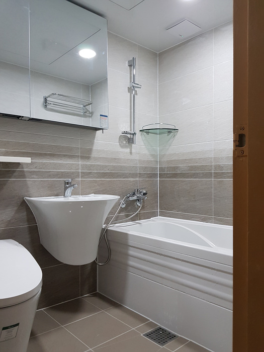 정현욕실 PC 이미지 816158